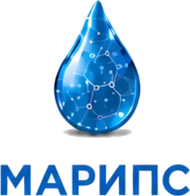 МАРИПС